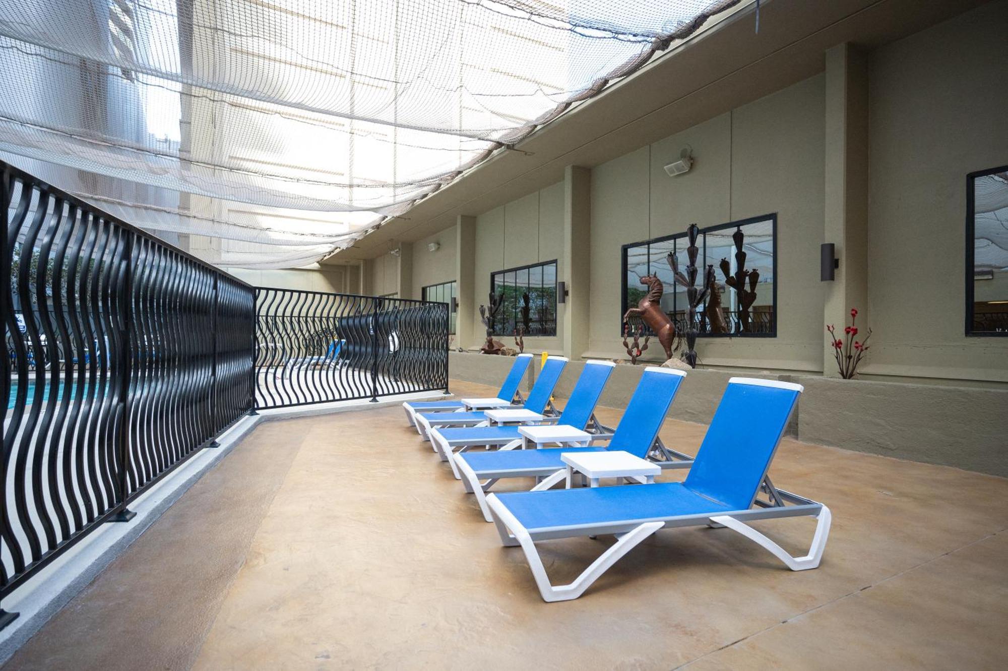 Stay Together Suites On The Strip - 1 Bedroom Suite 1012 ลาสเวกัส ภายนอก รูปภาพ