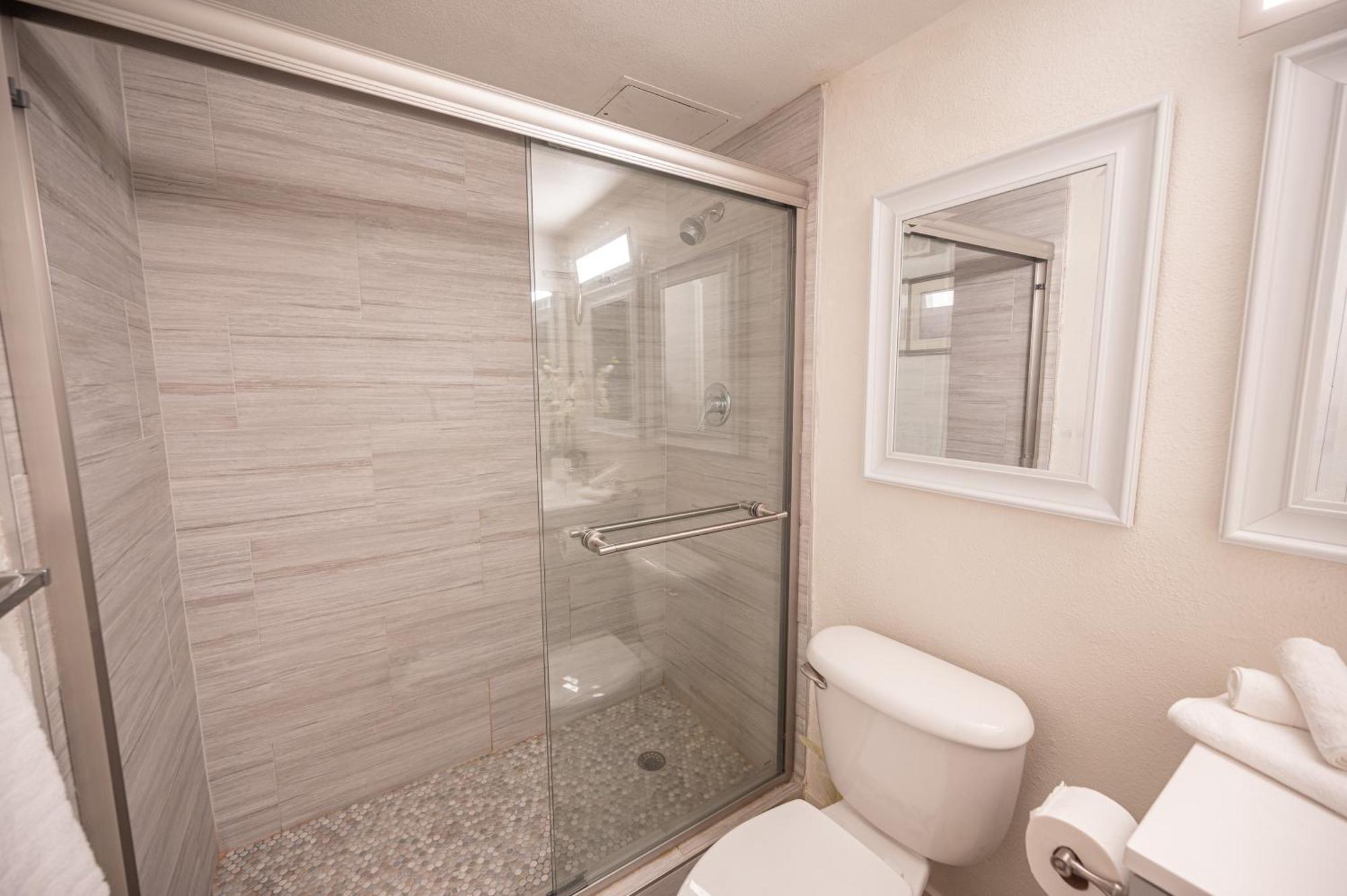Stay Together Suites On The Strip - 1 Bedroom Suite 1012 ลาสเวกัส ภายนอก รูปภาพ